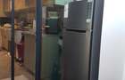 Apartament nou cu grădină proprie de 50 mp, 2 camere decomandate | Doamna Stanca - 9