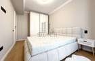 Apartament cu 2 camere/parcare cu CF/Str. Urusagului. - 6