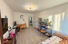 Apartament 3 camere renovat, cartierul Florilor | 0% Comision - 2