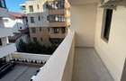 Apartament 2 camere - Campus Universitar - 10
