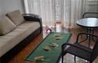 Inchiriere 2 camere Universitate - 1