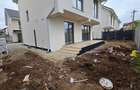 Vila 4 camere + mansarda 47mp,2km de M Râul Doamnei,tva inclus,încălzire pardose - 3