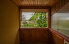 Casa 4 camere 143 MPU | Demisol, garaj Lot 387 mp | Otopeni Central - 27