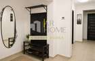 Inchiriere apartament 4 camere, Ploiesti, zona Cantacuzino - 8