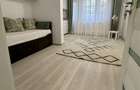 🙋Tomis III🔸Garsoniera 21m² Mobilata Utilata Finisata MODERN - 1