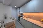Apartament 3 camere PREMIUM în Evolution - 5