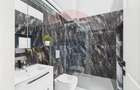 De vanzare | Vila cu 4 camere | Nobil Residence, Tunari - 10