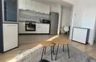 Apartament 1 camera Maurer etaj 2 NOU - 3