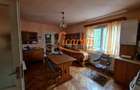 Proprietate individuala-3 apartamente,spatiu comercial,garaje,gradina,curte - 10