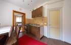 Vanzare apartament 3 camere in Vila pe Drumul de Poiana - 22