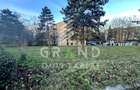 Garsonieră cu BALCON | Etaj 1 | Gheorgheni – Detunata – Iulius Mall - 14