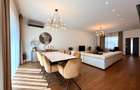 Luxury villa, swimming pool, residential complex in the Iancu Nicolae - 7
