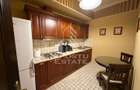 Apartament 2 camere, de inchiriat, casa istorica, Pta Maria, Timisoara - 5