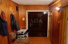 Apartament 2 camere. Între Lacuri, proximitate FSEGA și Iulius Mall. - 5