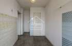 Apartament In Vila Blumana - 2