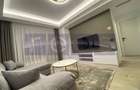 INCHIRIERE 2 CAMERE | SOS NORDULUI | LUX | MOBILAT SI UTILAT | 66 MP | - 5