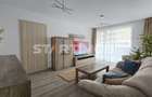 Apartament structura mare Urban Plaza - 40