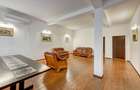 Casă S+P+E+M, 5 dormitoare, mansardă 85 mp, garaj – zona Brâncoveanu - 3