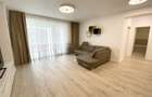Apartament | 2 camere | bloc nou | Baneasa | Valletta Residence - 3