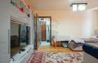 0% COMISION | 2 CAMERE DECOMANDAT| SACELE ELECTROPRECIZIA - 1