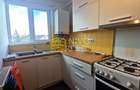 Apartament 2 camere – Tg. Mureș – Semicentral – Str. Vulcan - 3