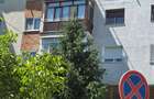 Apartament cu 3 camere decomandat etajul 4 zona centrala Adjud - 2