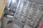 Apartament -2 camere - decomandat - Giurgiului - 8