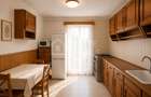 Apartament 2 camere, strada Primăverii,  Mănăștur - 1