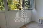 Apartament cu 2 camere, balcon, zona Iosefin - 6