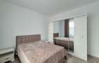Apartament modern 2 camere cu terasa, prima inchiriere-Strada Cetatii - 4