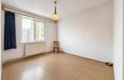 Apartament cu 3 camere de vanzare in zona Grivitei - 4