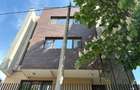 Apartament de 2 camere-Calea Moșilor/2-Room Apartment-Calea Moșilor - 16
