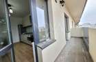 Apartament 3 camere, Doamna Stanca - 3