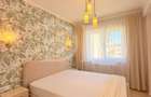 Apartament la cheie / etaj intermediar / Zona Terra - 10