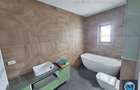 Vila cu 4 camere de vanzare in Paulesti, 124.63 mp #16174 - 10