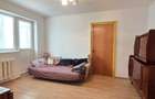 TOMIS 3 - CITY PARC MALL 2 CAMERE ETAJ 3/4 IDEAL INVESTITIE PRET 83.900 EURO - 16