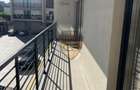 3 camere, Dacia 103 mp, balcon 11 mp, 2 bai, incalzire pardoseala, centrala gaz - 16