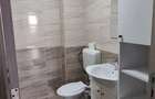 Apartament 2 camere -Aparatorii Patriei- Centrala proprie - 8