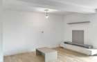 Neorama Residence-Priveliste Spre Tampa - 13