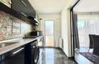 Apartament 2 camere, 55 mp, parcare, bloc 2013, CUG, Al. Tudor Neculai - 6