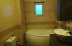 2Cam-Nou--Unitatea Militara-Mobilat-Balcon-1 Loc de parcare-49MP-86.800 Euro!Neg - 5