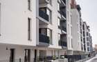 APARTAMENT 3 CAMERE - DOAMNA GHICA - BLOC NOU - COMISION 0% - 18