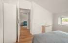 Casa pasivă Hambar 44, lot 200 mp, 3 locuri de parcare - 24