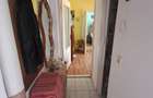 Apartament 3 camere Aleea Caminului - etaj 3/4 - 37 mp - 34900 euro - 11