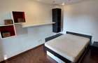 Garsoniera 51mp PET FRIENDLY - 3