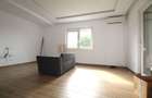 1/2 duplex, 5 camere – prima închiriere | Moșnița Veche - 4