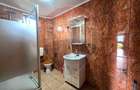 Business la cheie! Spațiu Comercial 430 mp + Apartamente - 9