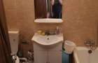 Garsoniera 26mp bloc de ap finisata mobilata 33000eur neg - 9