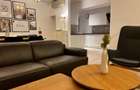 Apartament 4 camere | Bloc Erbașu | Confort Lux | Complet Renovat | 1.400 €/lună - 6