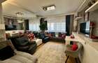 Vila 8 Camere Dorobanti - Potential Business, Airbnb sau Rezidential - 6